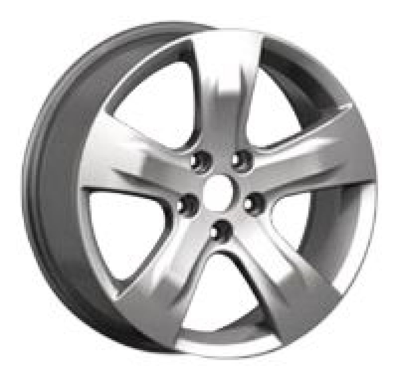 Replica SB21 8x18/5x114.3 D56.1 ET55 S