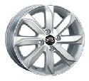 Replica KI86 6x15/4x100 D54.1 ET48 S