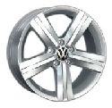 Replica VW115 7.5x17/5x112 D57.1 ET47 S