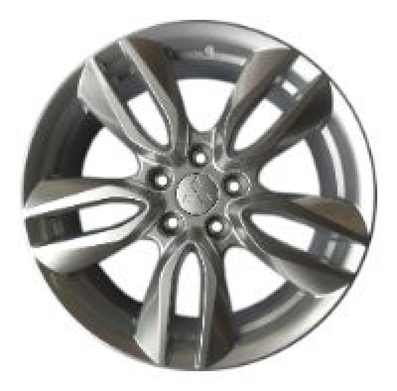 Replica MI64 7x18/5x114.3 D67.1 ET38 S