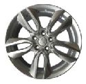 Replica MI64 7x18/5x114.3 D67.1 ET38 S