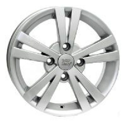 Replica W3602 6x15/4x114.3 D56.6 ET45 S