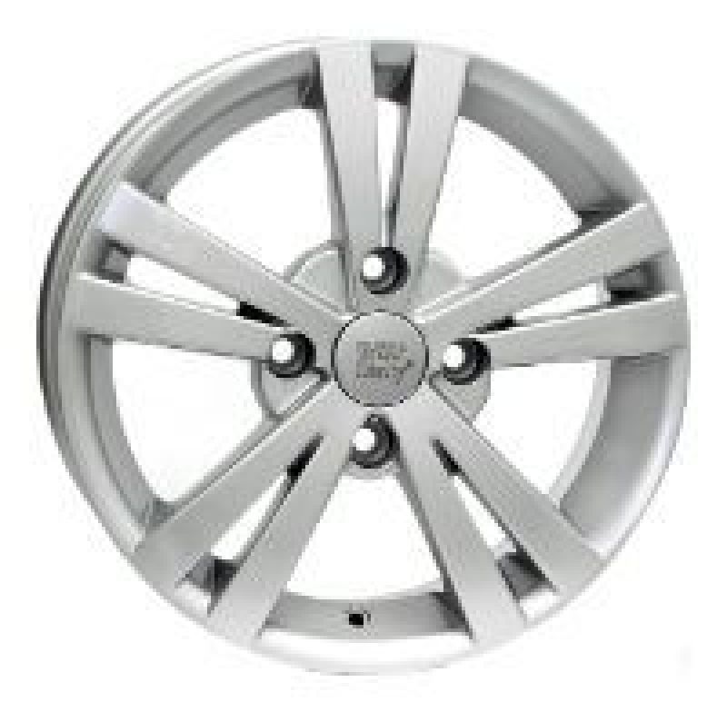 Replica W3602 6x15/4x114.3 D56.6 ET45 S