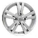 Replica W3602 6x15/4x114.3 D56.6 ET45 S