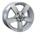 Replica SK56 6x15/5x100 D57.1 ET43 S