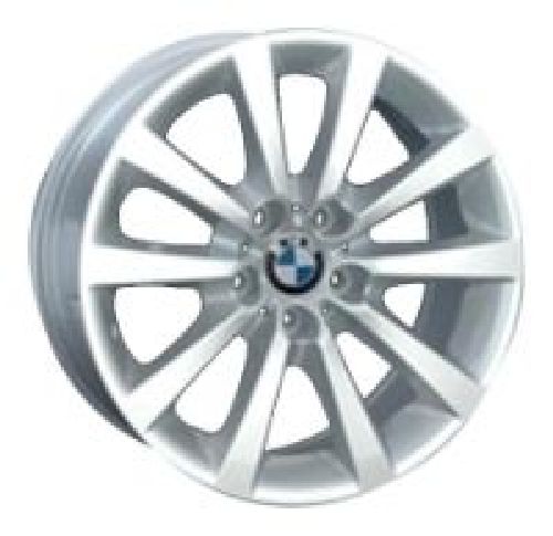 Replica B133 8x18/5x120 D72.6 ET30 S