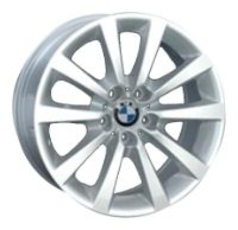 Replica B133 8x18/5x120 D72.6 ET30 S