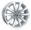 Replica B133 8x18/5x120 D72.6 ET30 S
