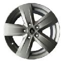 Replica RN109 6.5x16/5x114.3 D66.1 ET50 S
