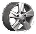 Replica TY123 8x18/5x150 D110.1 ET60 S