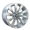 Replica SK54 7x16/5x112 D57.1 ET45 S
