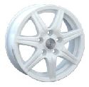 Replica H11 6x15/5x114.3 D64.1 ET45 W