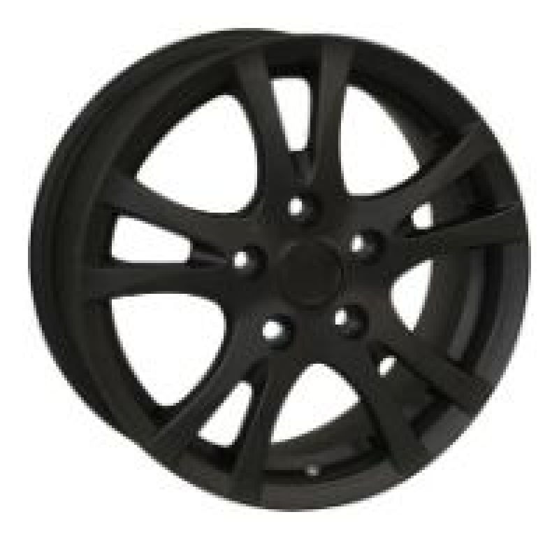 Replica MZ25 6x15/5x114.3 D67.1 ET52.5 MB