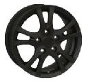 Replica MZ25 6x15/5x114.3 D67.1 ET52.5 MB