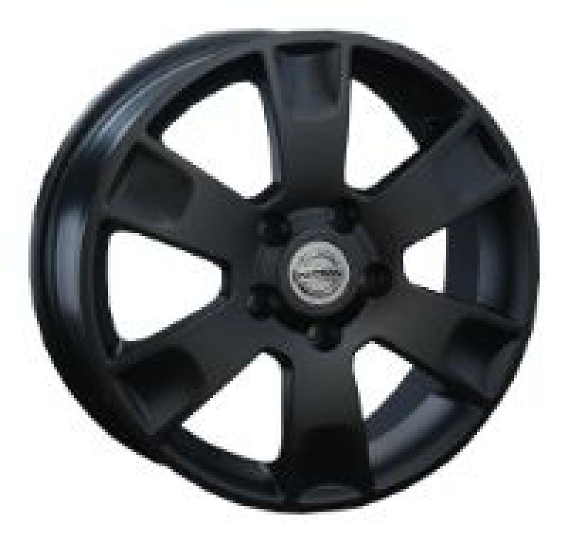 Replica NS32 6.5x16/5x114.3 D66.1 ET40 MB