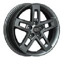 Replica KI15 6x15/5x114.3 D67.1 ET44 GM
