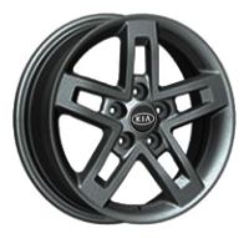 Replica KI15 6x15/5x114.3 D67.1 ET44 GM