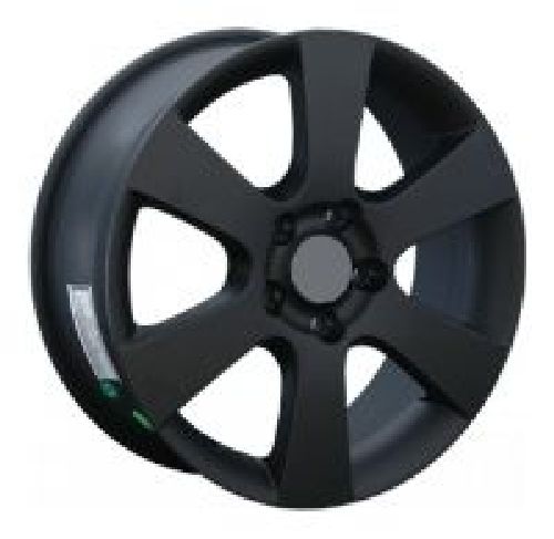 Replica HND18 7x17/5x114.3 D67.1 ET41 MB