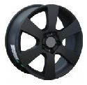 Replica HND18 7x17/5x114.3 D67.1 ET41 MB