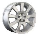 Replica TY19 6.5x16/5x114.3 D60.1 ET45 GM
