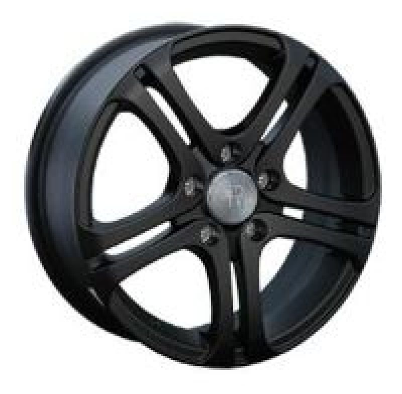 Replica H13 6.5x16/5x114.3 D64.1 ET45 MB