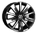 Replica VW121 7x16/5x112 D57.1 ET45 GM