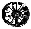 Replica VW121 7x16/5x112 D57.1 ET45 MB