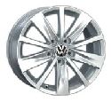 Replica VW121 7x16/5x112 D57.1 ET50 S