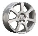 Replica H23 6.5x17/5x114.3 D64.1 ET50 W