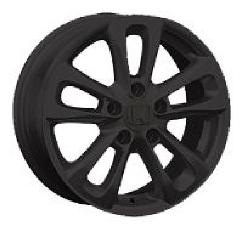 Replica H12 6.5x16/5x114.3 D64.1 ET45 MB