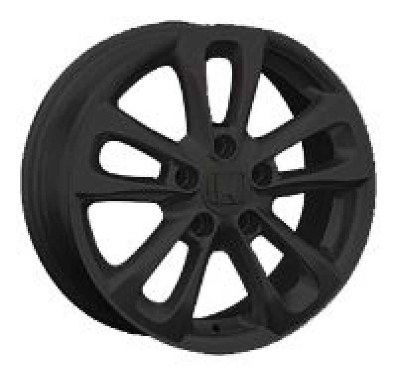 Replica H12 6.5x16/5x114.3 D64.1 ET45 MB