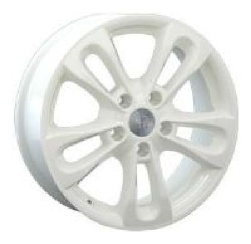 Replica H12 6.5x16/5x114.3 D64.1 ET45 W