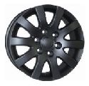 Replica MI20 7.5x18/6x139.7 D67.1 ET46 MB
