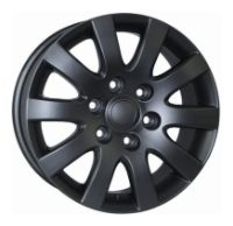 Replica MI20 7.5x18/6x139.7 D67.1 ET46 MB