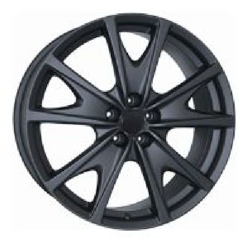 Replica INF13 9.5x21/5x114.3 D66.1 ET50 MB