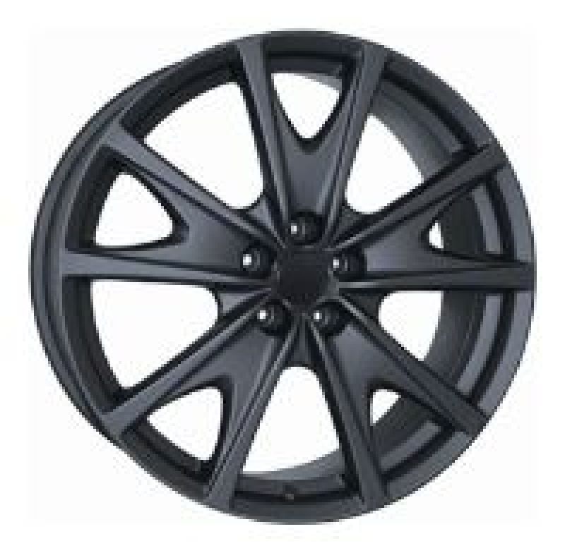 Replica INF13 9.5x21/5x114.3 D66.1 ET50 MB