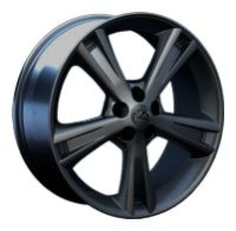 Replica LX11 7x18/5x114.3 D60.1 ET35 MB