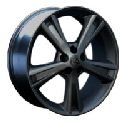 Replica LX11 7x18/5x114.3 D60.1 ET35 MB