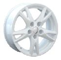 Replica NS48 6.5x16/5x114.3 D66.1 ET40 W