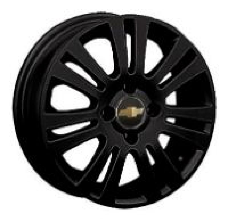 Replica GM13 6x15/4x114 D56.6 ET44 MB