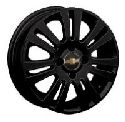 Replica GM13 6x15/4x114 D56.6 ET44 MB