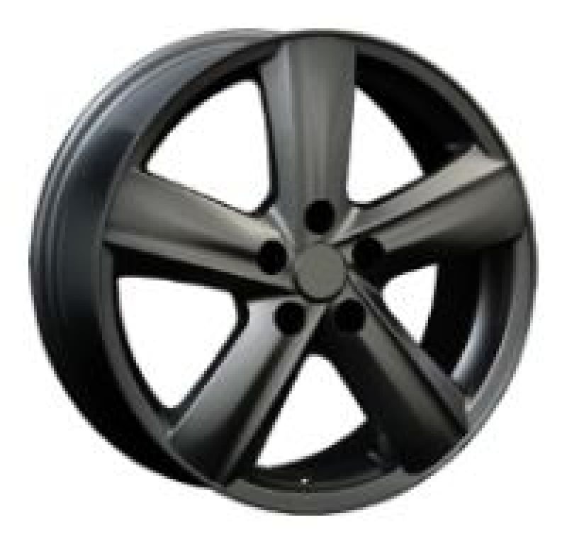 Replica TY39 7x17/5x114.3 D60.1 ET45 MB