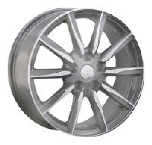 Replica TY48 7x17/5x114.3 D60.1 ET45 SF