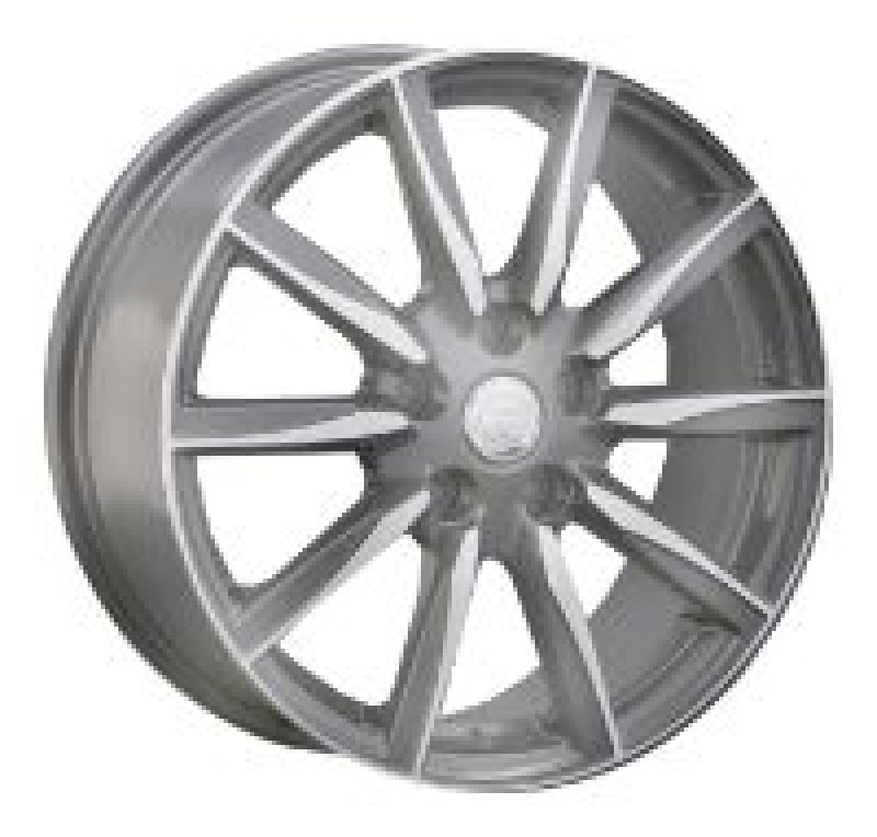 Replica TY48 7x17/5x114.3 D60.1 ET45 SF