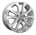 Replica NS62 6.5x17/5x114.3 D66.1 ET45 SF