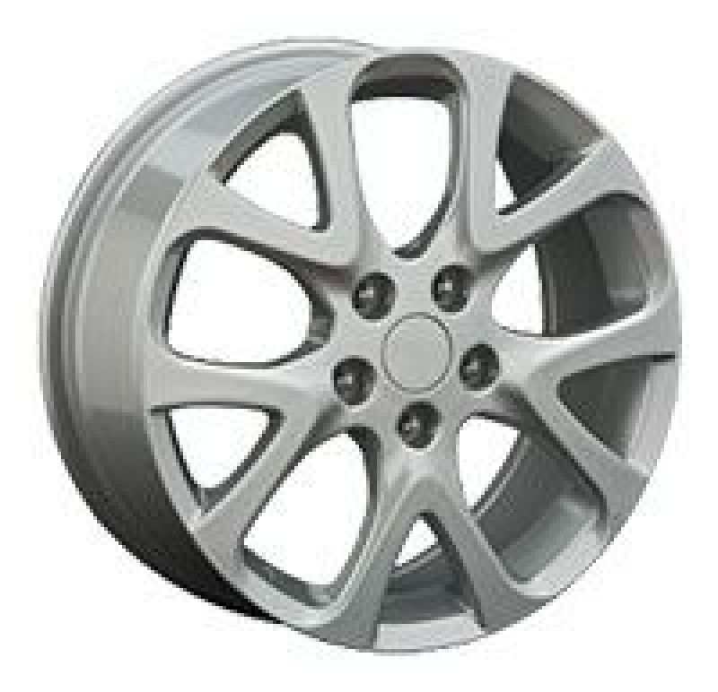 Replica MZ28 7x17/5x114.3 D67.1 ET50 W