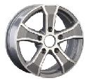Replica A5127 6.5x16/5x139.7 D98.5 ET40