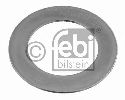 FEBI BILSTEIN 05008 - Spacer, kingpin