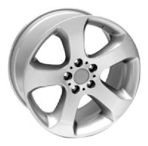 Replica B1 9x19/5x120 D74.1 ET48 S