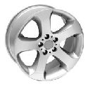 Replica B1 9x19/5x120 D74.1 ET48 S